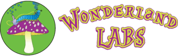 Wonderland Labs | FDA Compliant Testing Lab | Kratom Kava