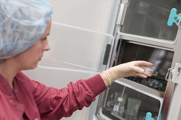 Wonderland Labs Review